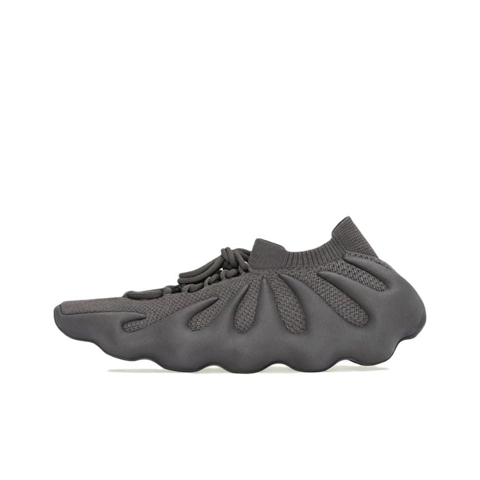 Men'S Shoes Yeezy Adidas - Adidas Originals Yeezy 450 Cinder Kumaş