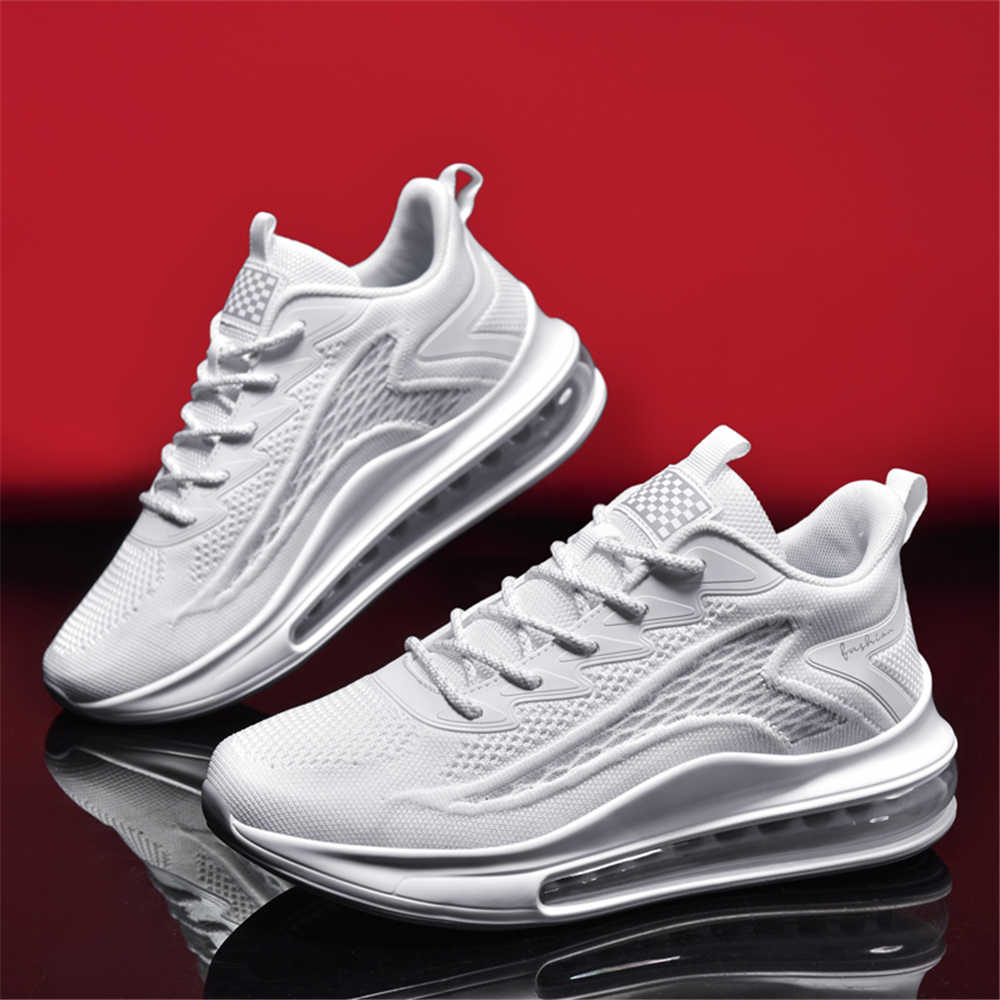 Men Shoes Boots - 44 Numara 40-46 Erkek Vulkanize Spor