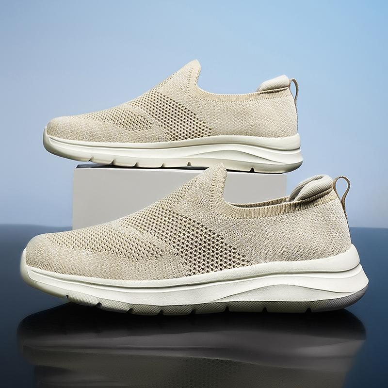 Men Shoes On Clearance - Büyük Boy 47 48. Erkekler Yaz
