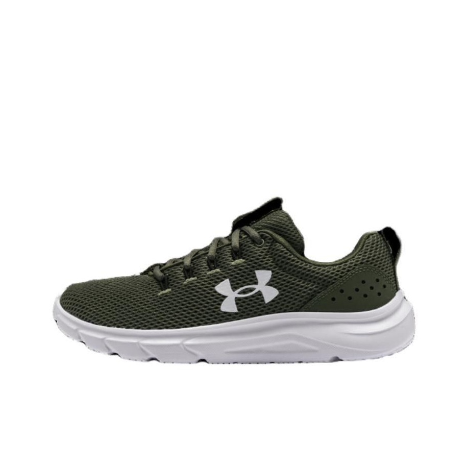 Men Shoes Under 300 - Under Armour Phade RN 2 Erkek