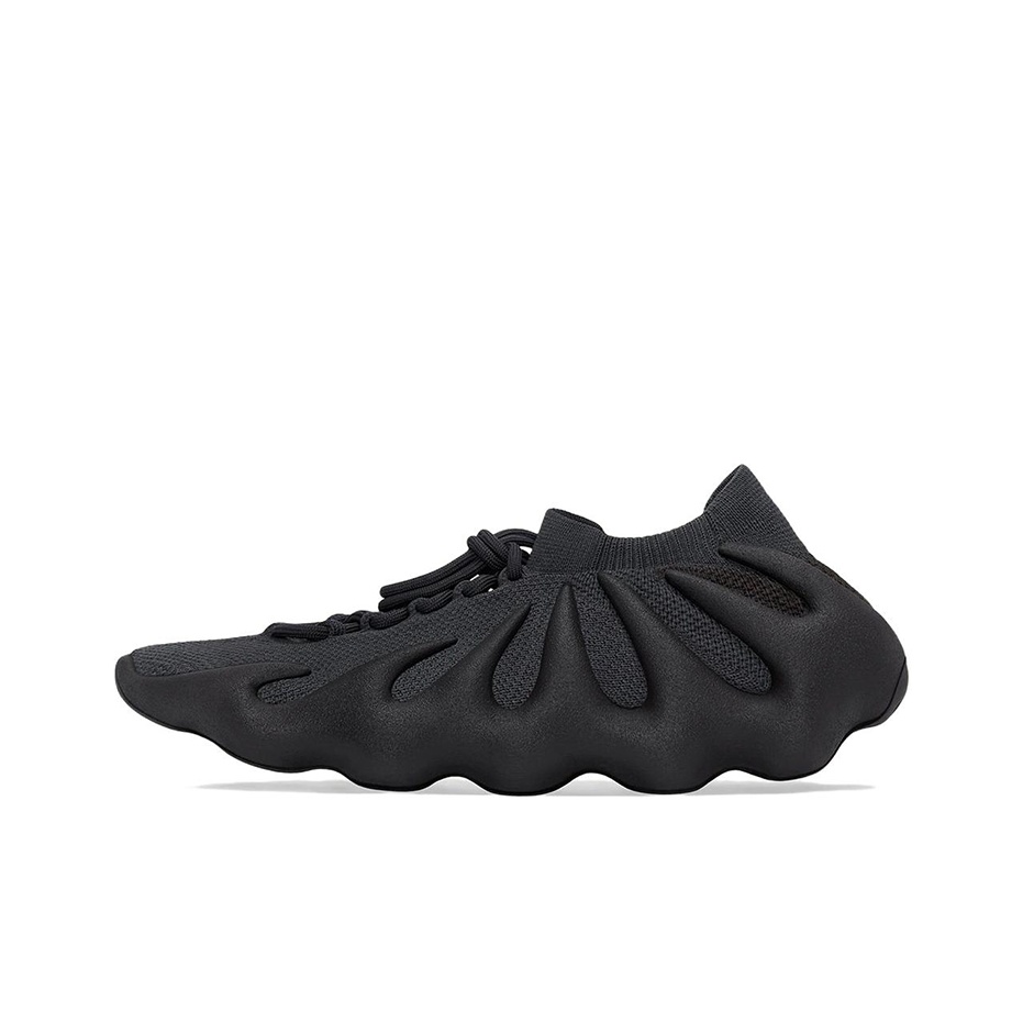 Men'S Shoes Yeezy Adidas - Adidas Originals Yeezy 450 Günlük Ayakkabı