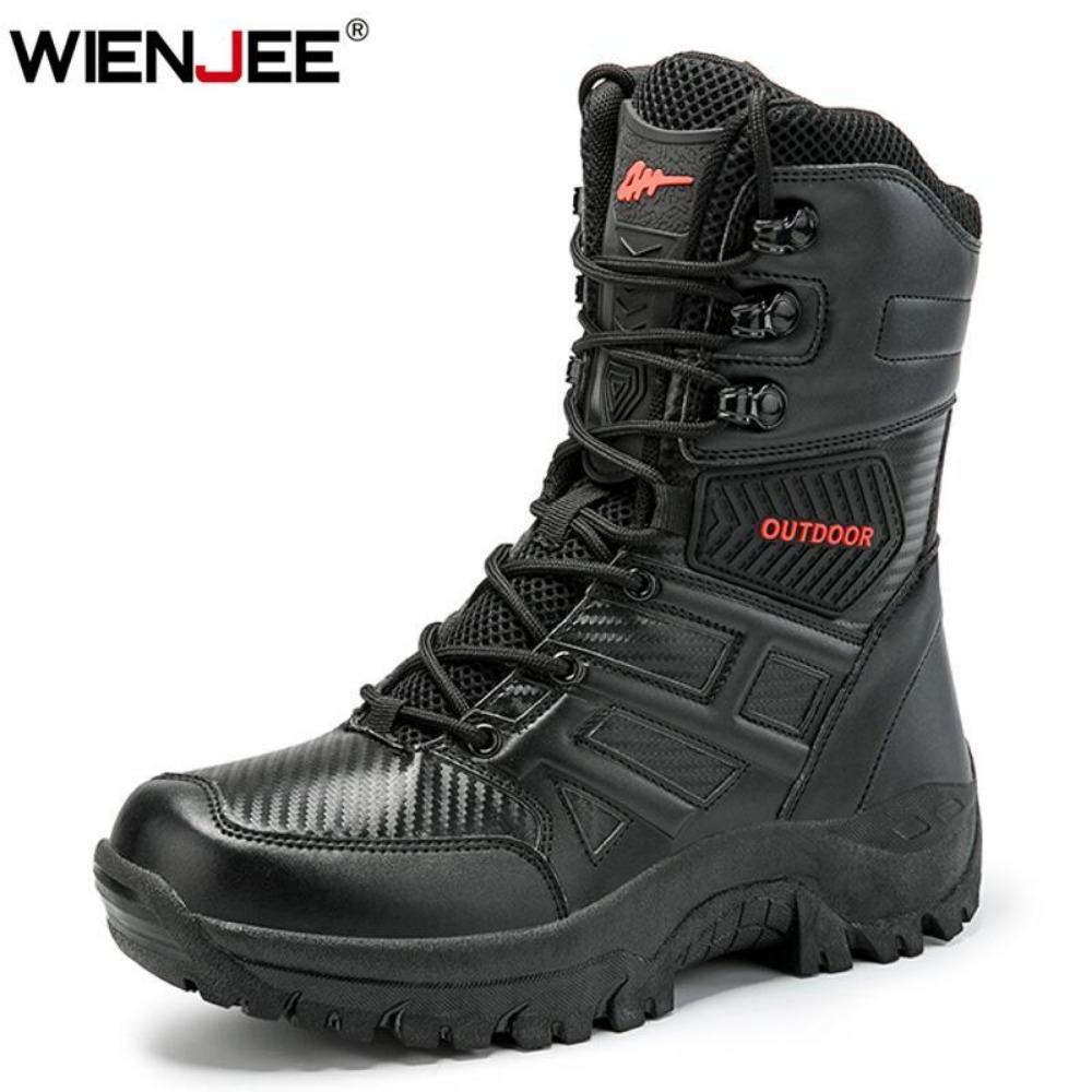Men Shoes Branded - Yüksek Kaliteli Erkek Marka Yüksek Top