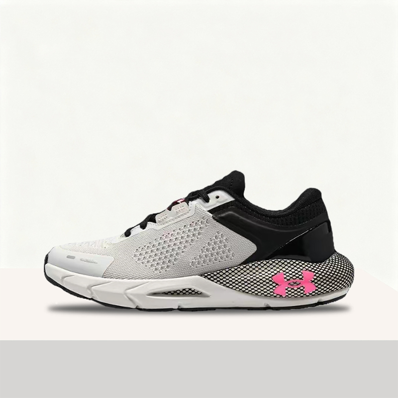 Men Shoes Under 300 - Under Armour HOVR Phantom 24/7 Beyaz