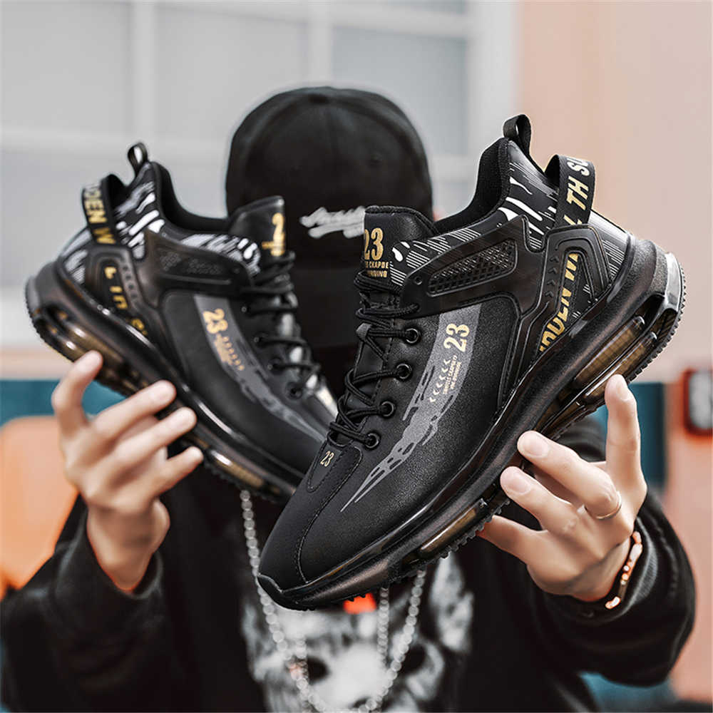 Men'S Shoes Size 43 In Us - Beyaz Koyu Tenis 43 Yürüyüş Erkek