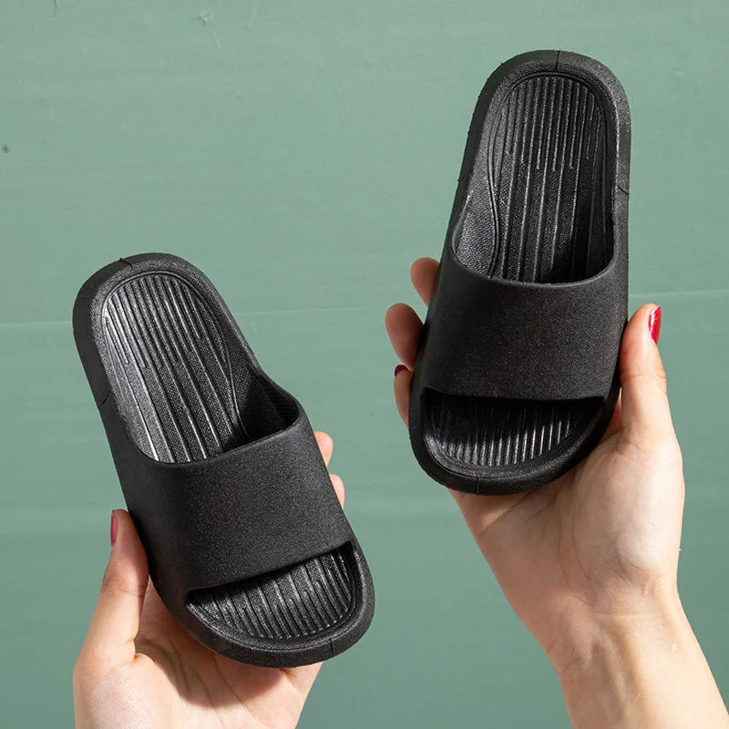 Sandal Sport Outdoor - Çocuk sandaletleri yaz yürümeye başlayan çocuk