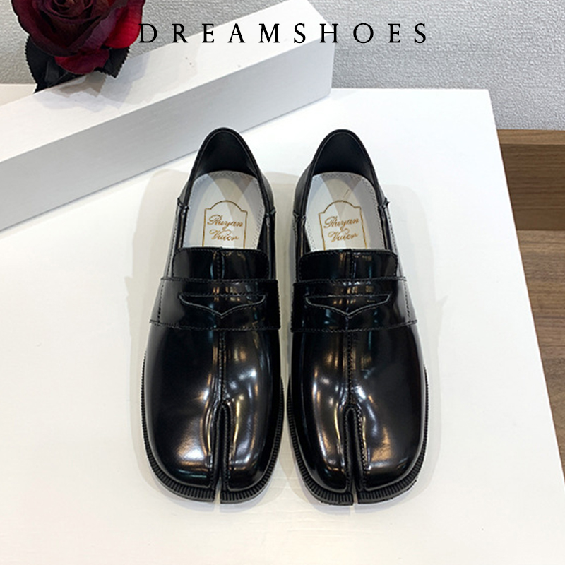 Men'S Shoes Hugo Boss - Erkekler ve Kadınlar İçin Tabi Ayakkabılar,