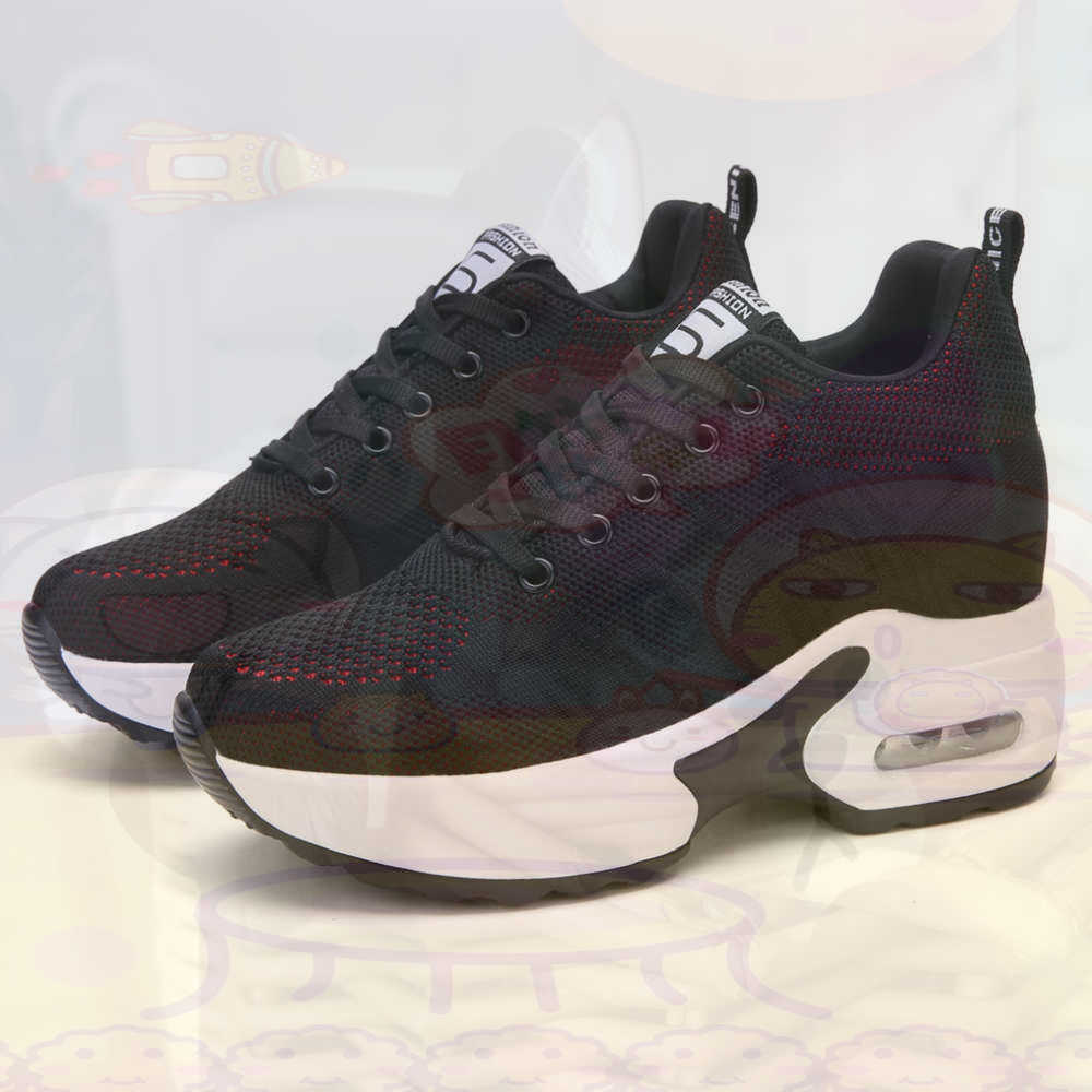 Men Shoes Size 11 - Kırmızı Boyutu 36 Ayakkabı Kadın Tenis