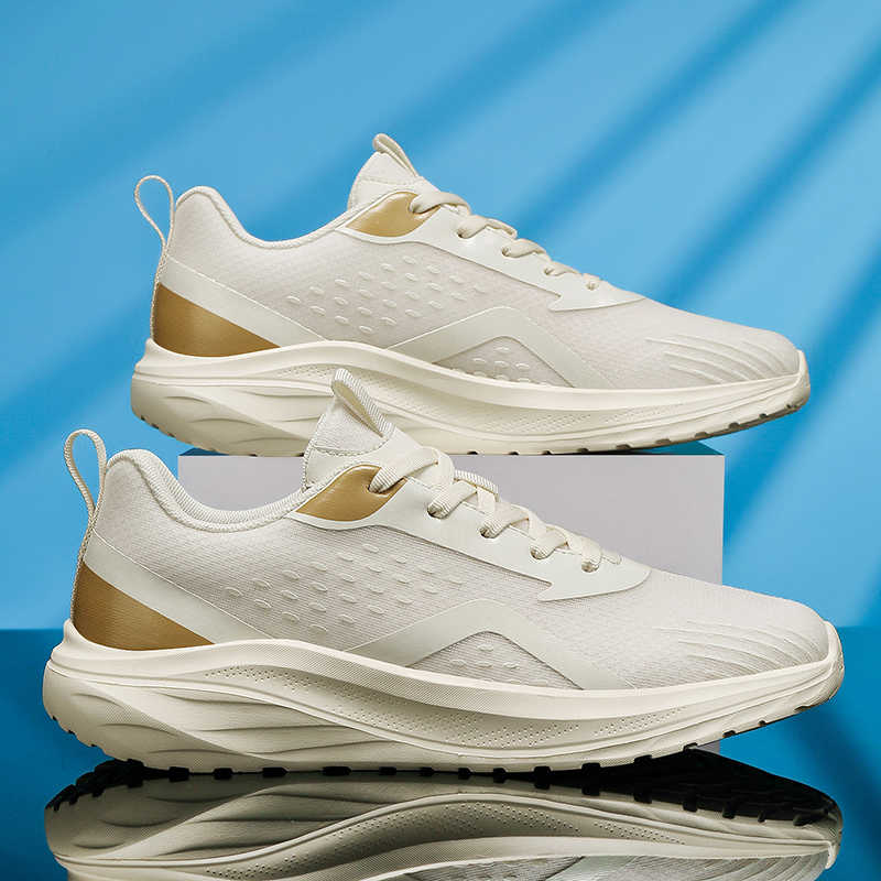 Men Shoes Branded - Kaymaz Ete Erkek Ayakkabı Beden 46