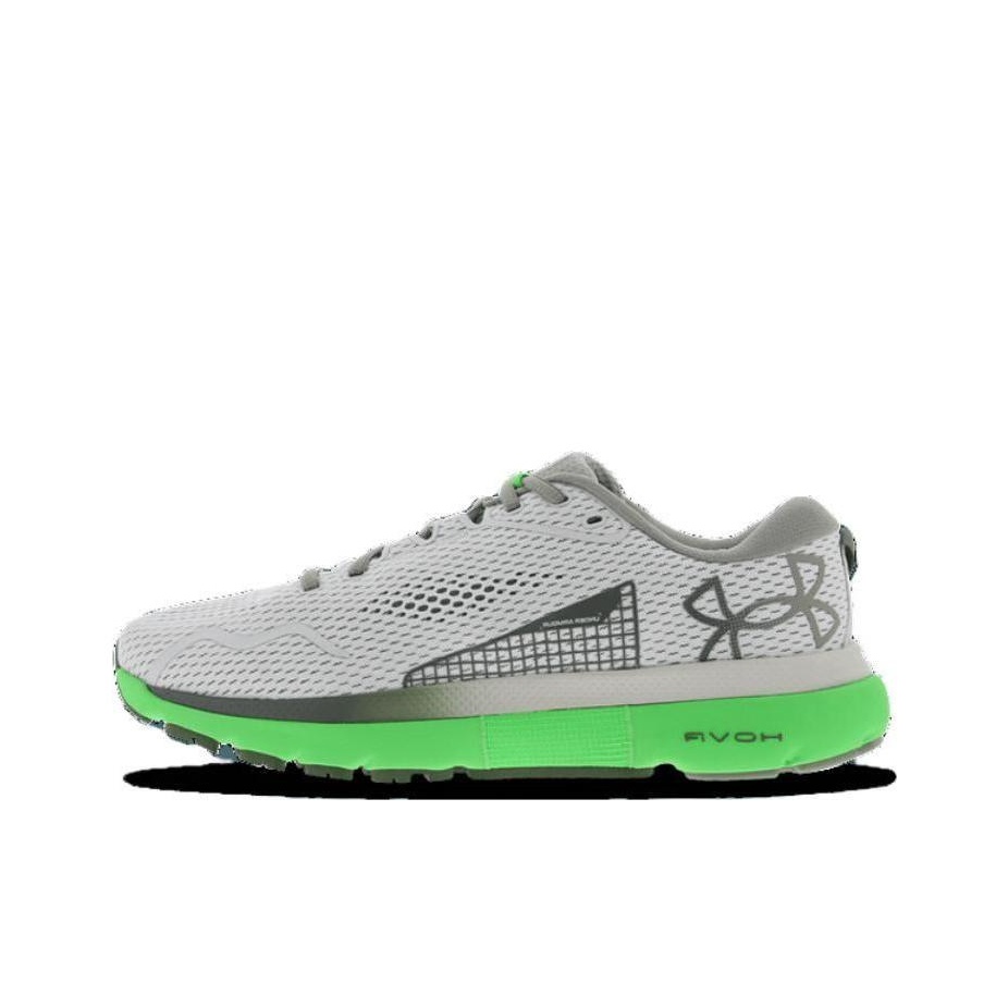 Men Shoes Under 300 - Under Armour HOVR Infinite Erkek Düşük