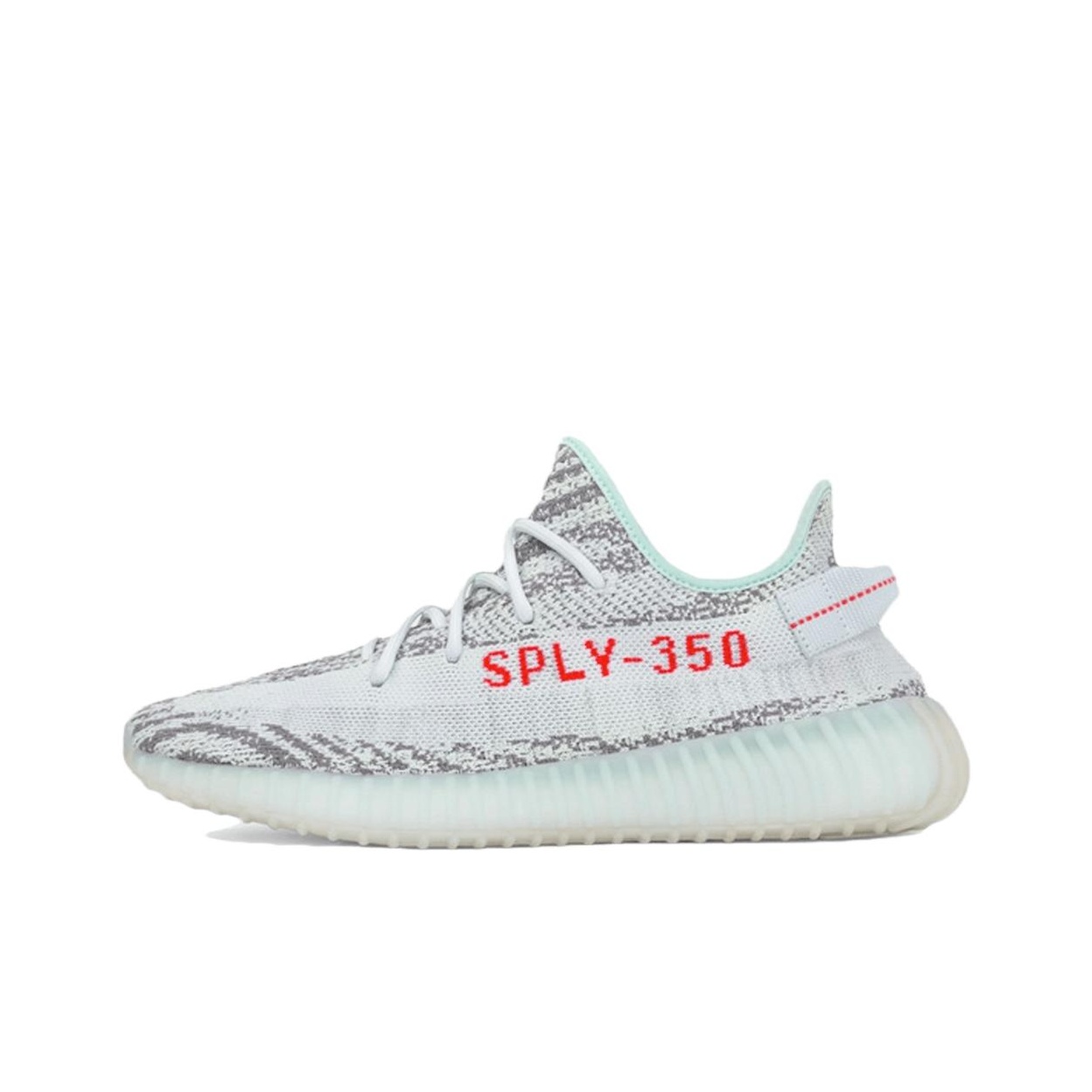 Men'S Shoes Yeezy Adidas - Adidas YEEZY BOOST 350 V2 Rahat