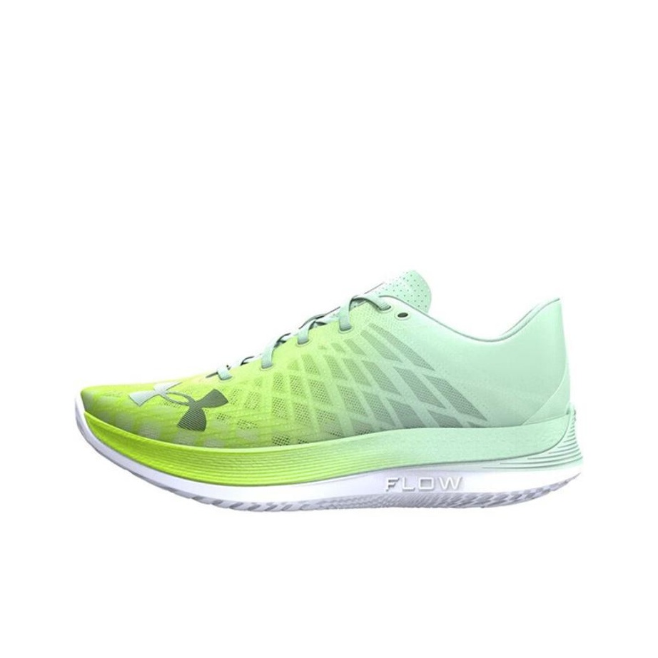 Men Shoes Under 300 - Under Armour Flow Velociti Elite Koşu