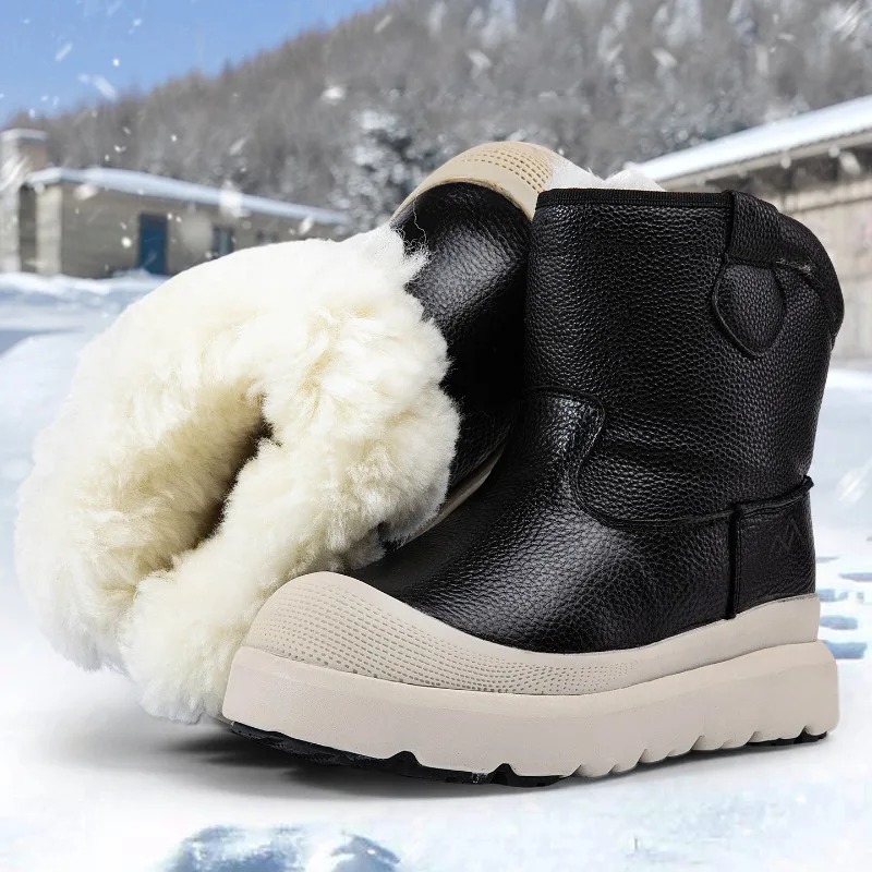 Men'S Shoes With Height Increase - İngiliz Moda Artan Yükseklik Açık Pamuk