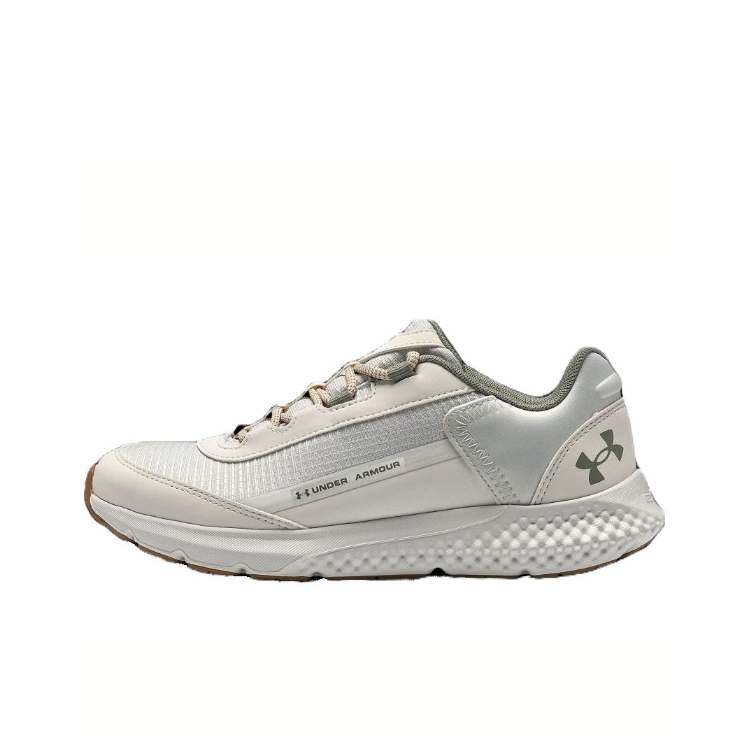 Men Shoes Under 300 - Under Armour SE Kadın Düşük Bilekli
