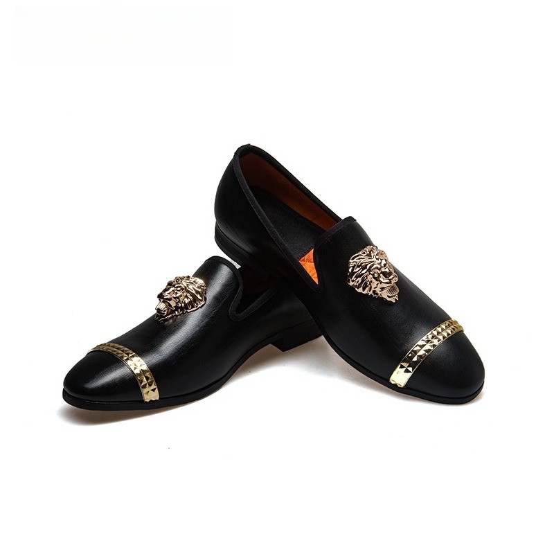 Men Shoes Size 11 - NLSCGZM orijinal ayakkabı markası resmi ayakkabılar