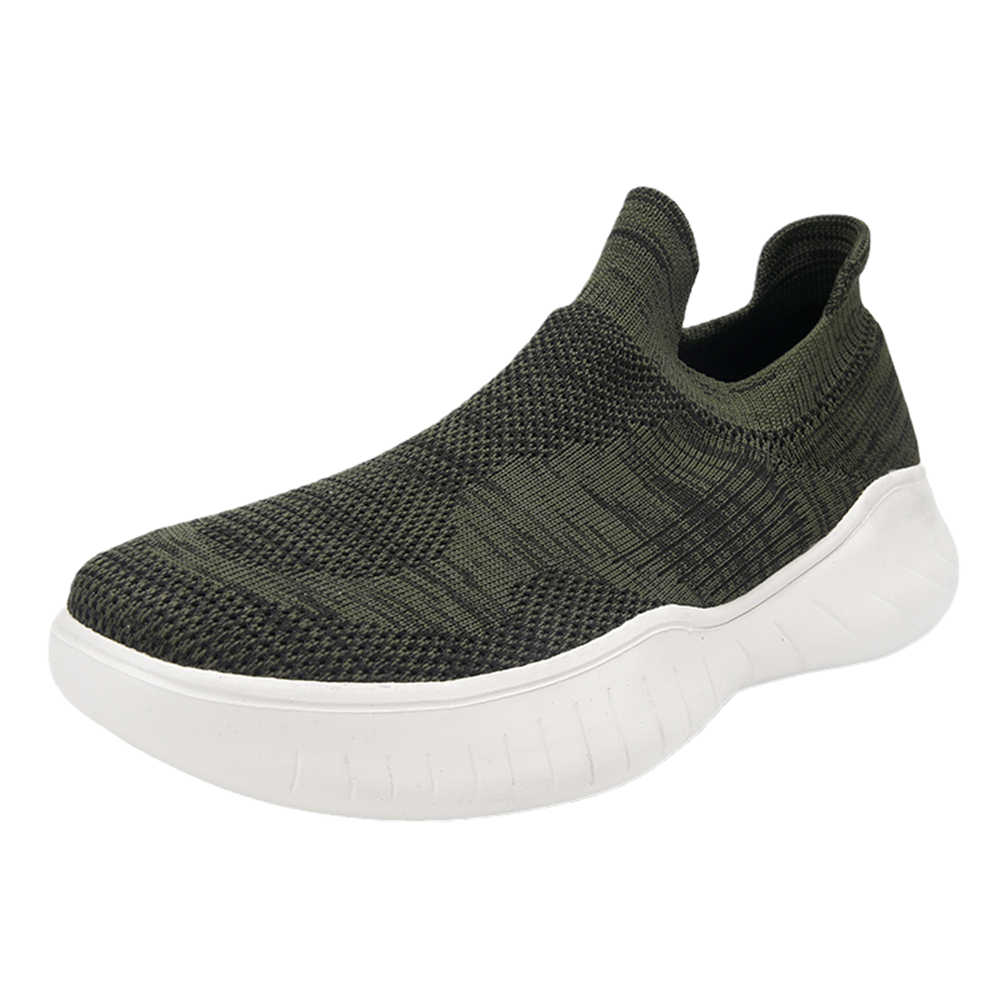 Men Shoes Branded - 45 numara 39-40 erkek ayakkabıları erkekler