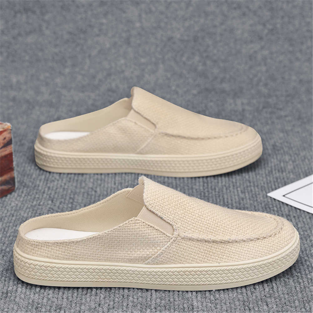 Men Shoes Branded - Yuvarlak Burunlu 44 Numara Erkek Ayakkabısı
