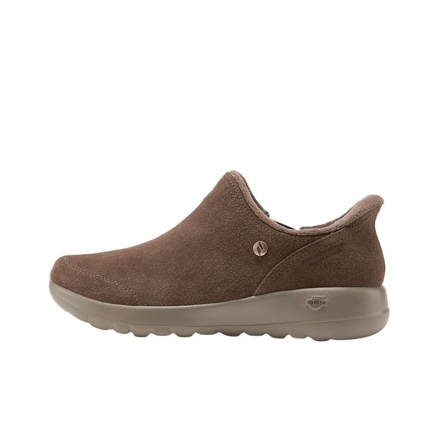 Men Shoes Boots - Skechers O T G BOOTS Kadın