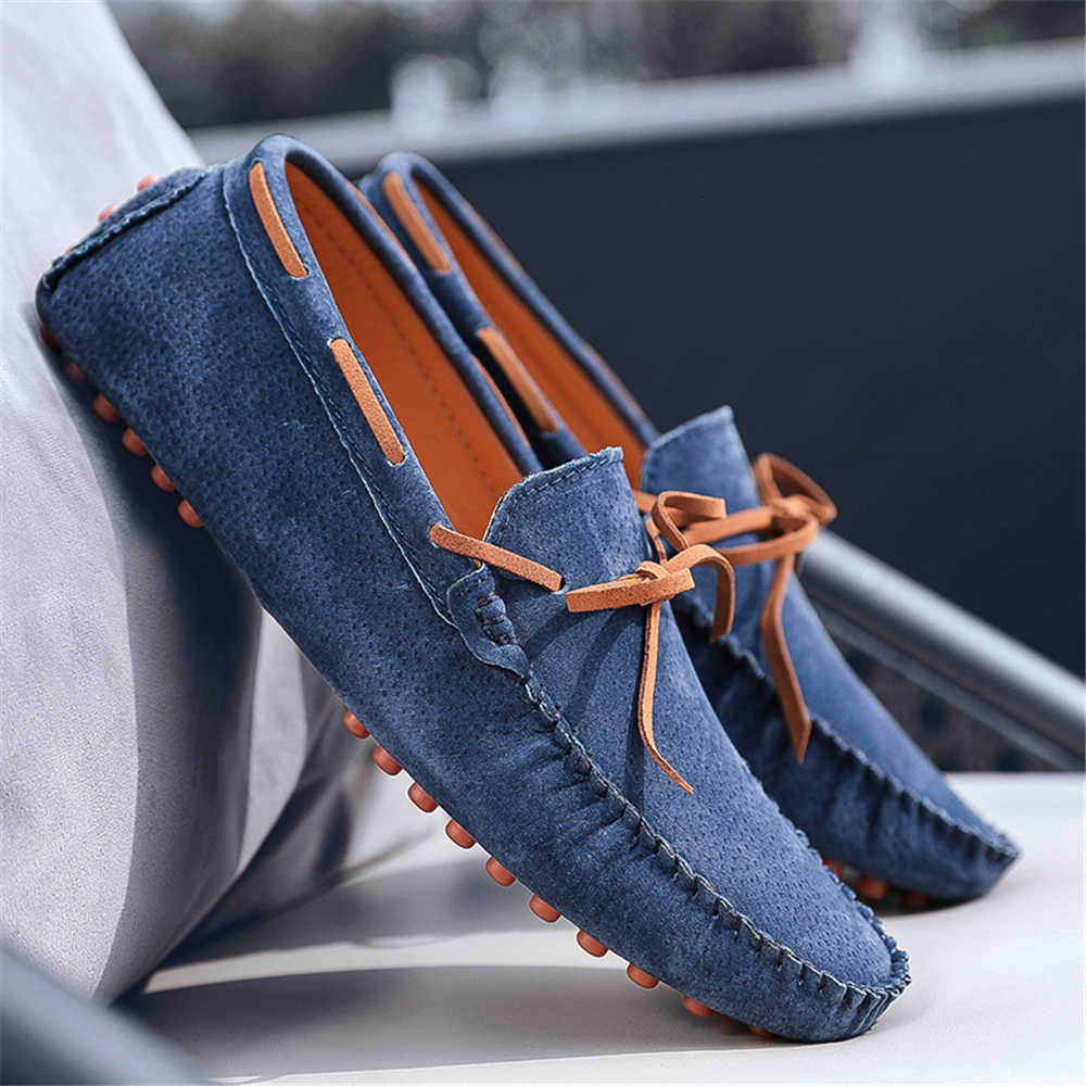 Men Shoes Boots - 39 Numara 42-43 Gümüş Renkli Botlar