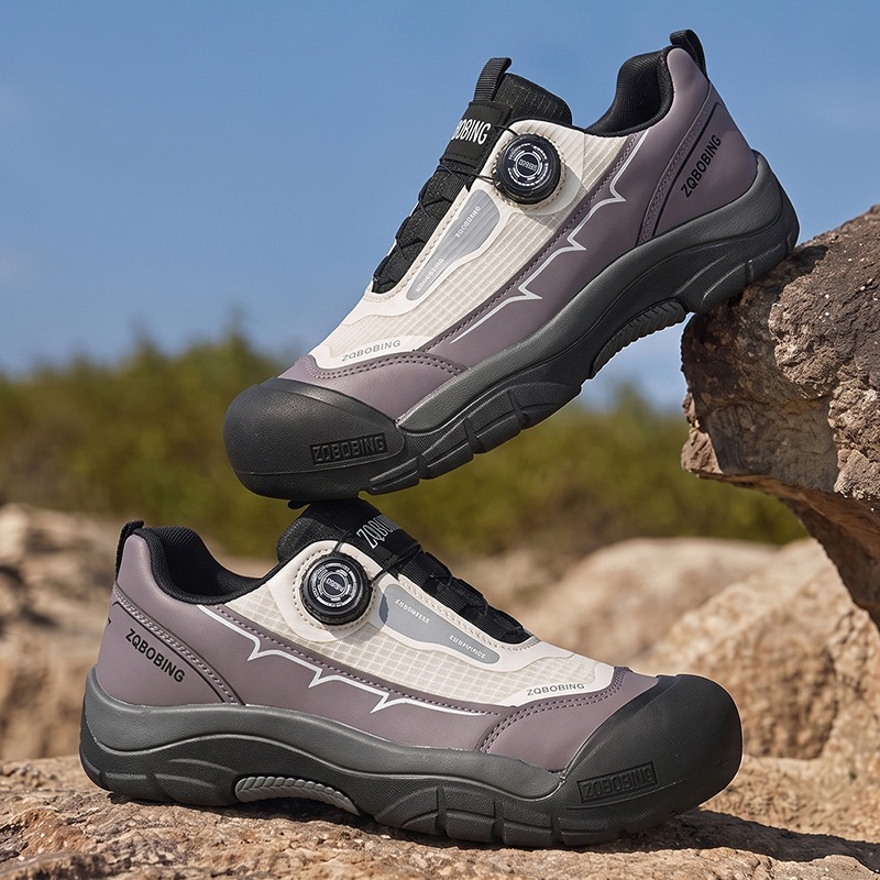 Men'S Shoes Hugo Boss - Erkek Günlük Ayakkabıları Moda Spor Ayakkabıları