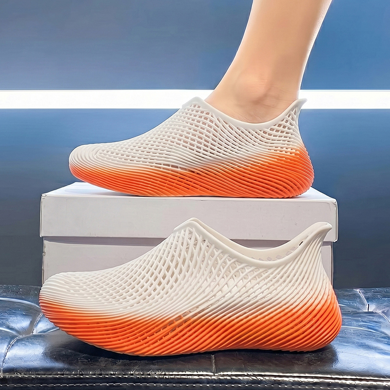 Yazlık 3D Baskılı Terlikler Ha - Sandal Sport Outdoor incelemesi ve fiyatı