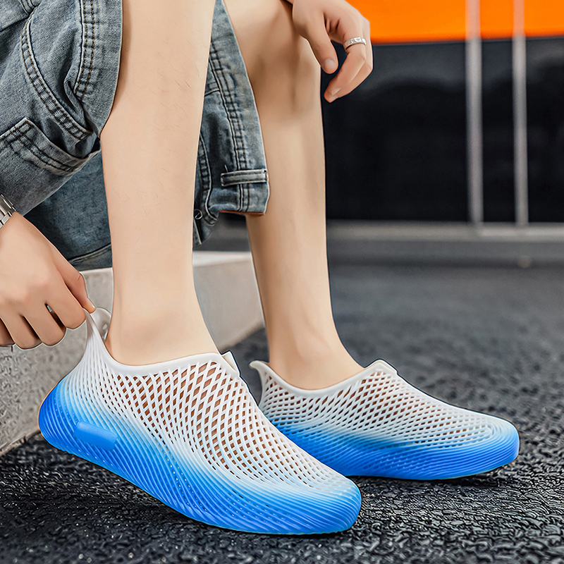 Yazlık 3D Baskılı Terlikler Ha - Sandal Sport Outdoor incelemesi ve fiyatı