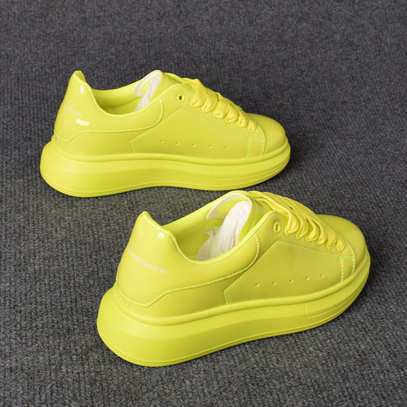 2025 Lake Kaplamalı Beyaz Günl - Men Shoes Sneakers incelemesi ve fiyatı