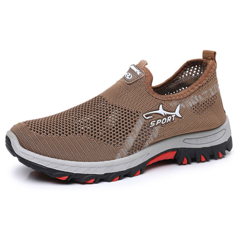 Erkek Yazlık Spor Ayakkabıları - Men Shoes On Clearance incelemesi ve fiyatı