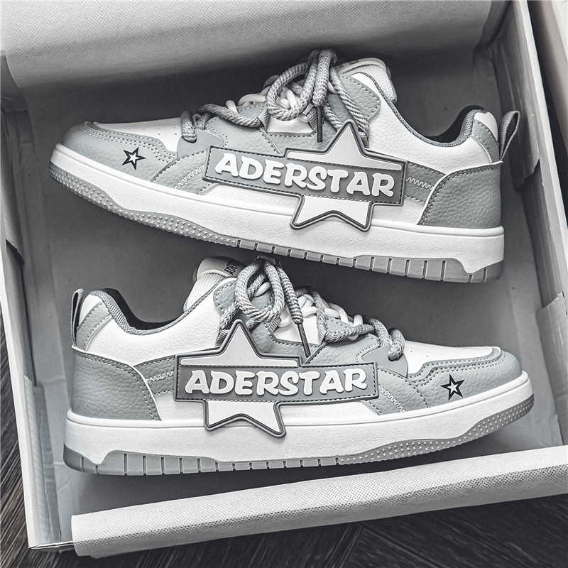 Yuvarlak Burun Kauçuk Taban Se - Men Shoes Branded incelemesi ve fiyatı