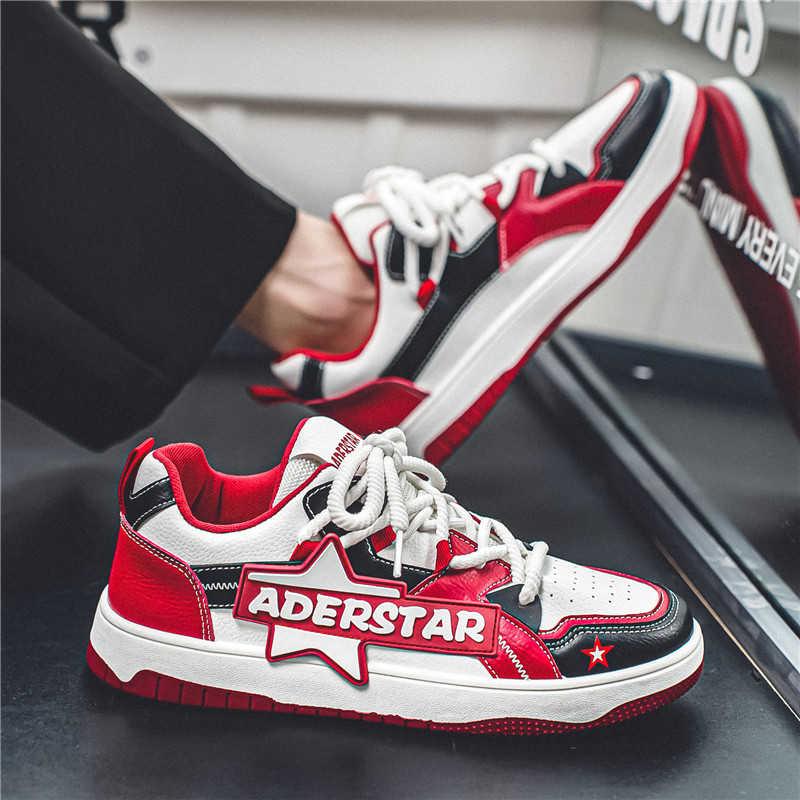 Yuvarlak Burun Kauçuk Taban Se - Men Shoes Branded incelemesi ve fiyatı