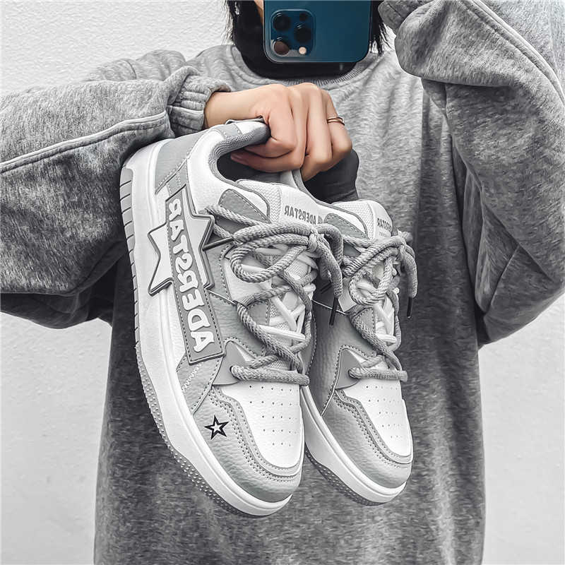 Yuvarlak Burun Kauçuk Taban Se - Men Shoes Branded incelemesi ve fiyatı