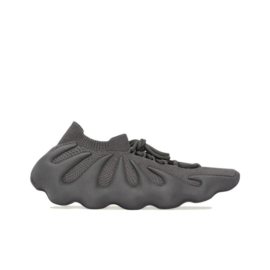 Adidas Originals Yeezy 450 Cin - Men'S Shoes Yeezy Adidas incelemesi ve fiyatı