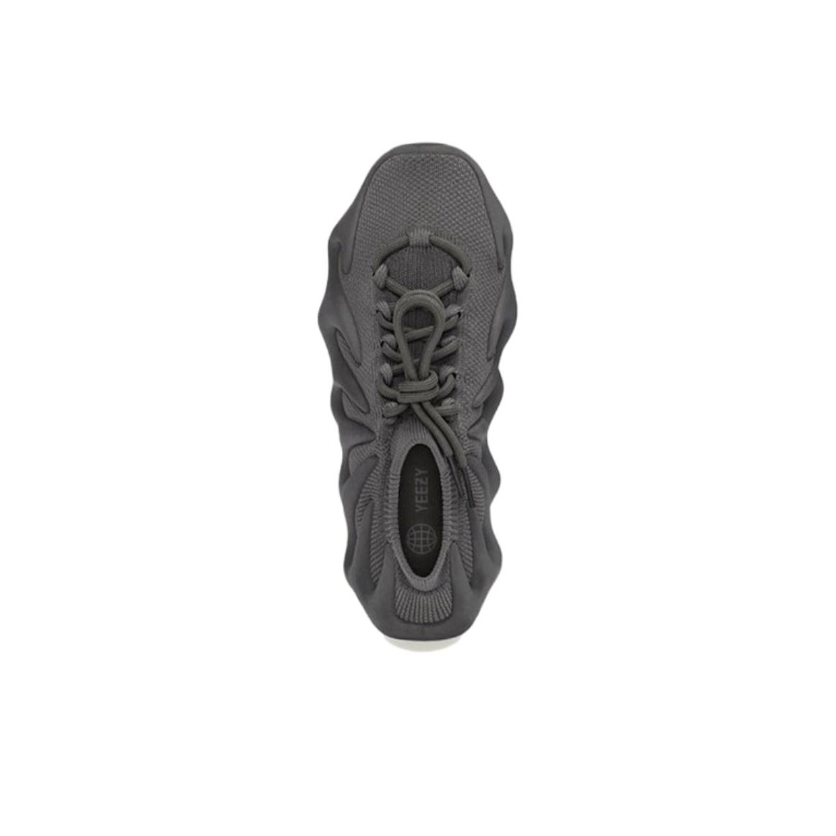 Adidas Originals Yeezy 450 Cin - Men'S Shoes Yeezy Adidas incelemesi ve fiyatı