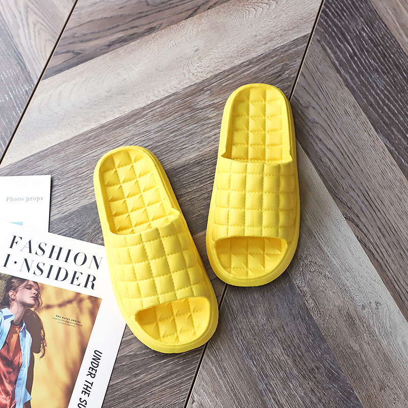 2026 Yaz Ev Banyo Terlikleri K - Men'S Shoes Slip On incelemesi ve fiyatı