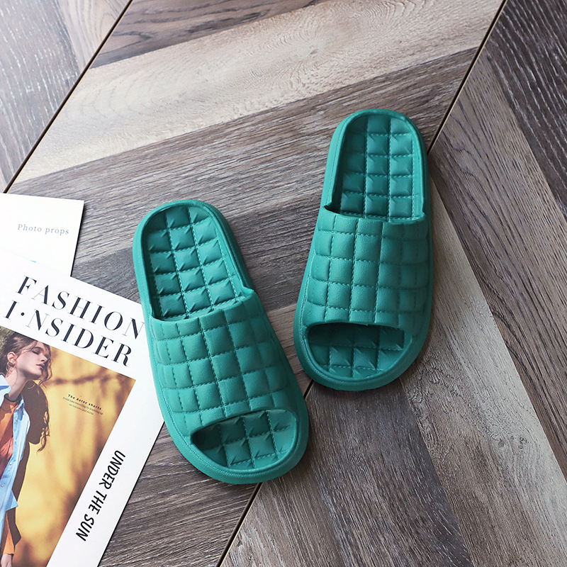 2026 Yaz Ev Banyo Terlikleri K - Men'S Shoes Slip On incelemesi ve fiyatı