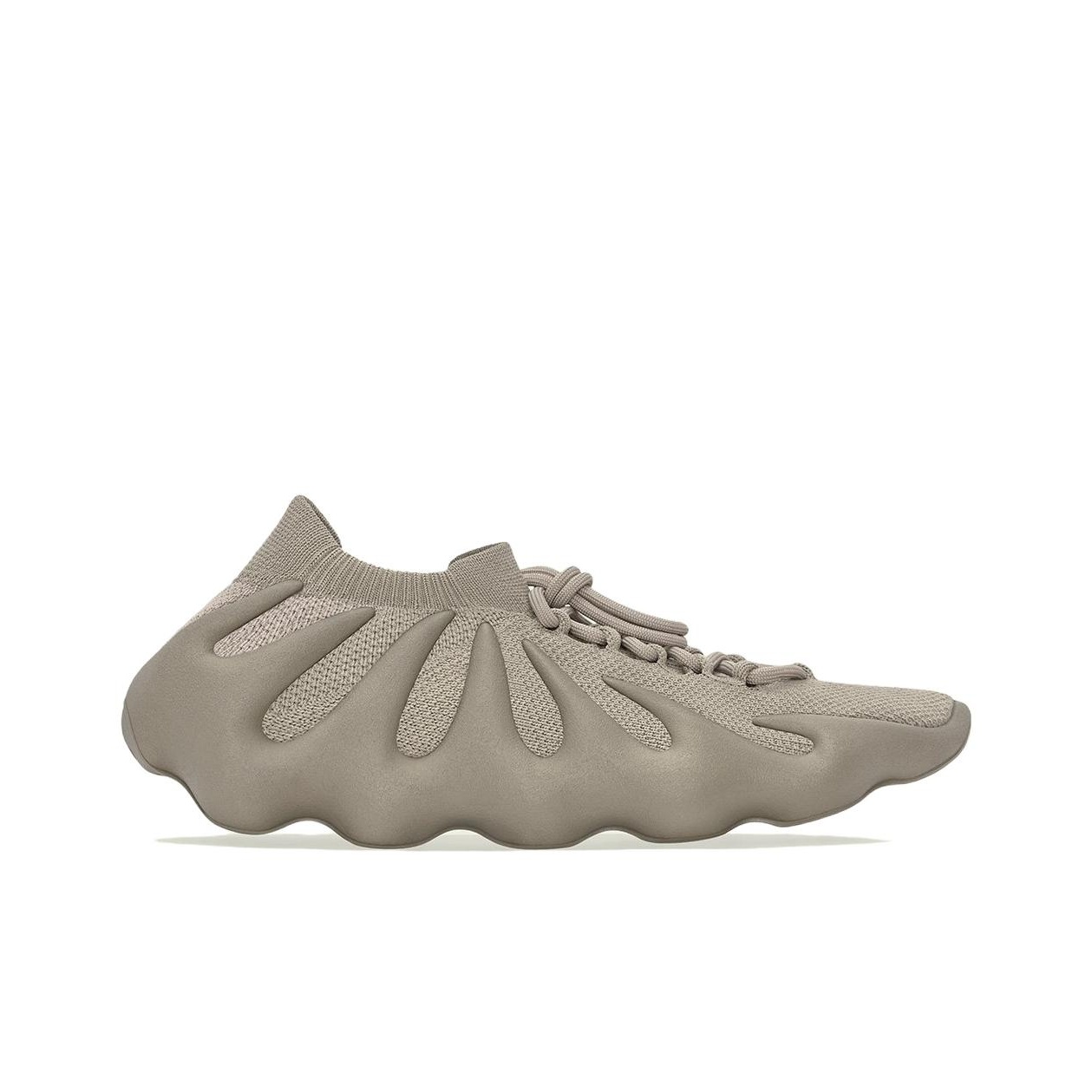 Adidas Originals Yeezy 450 Açı - Men'S Shoes Yeezy Adidas incelemesi ve fiyatı