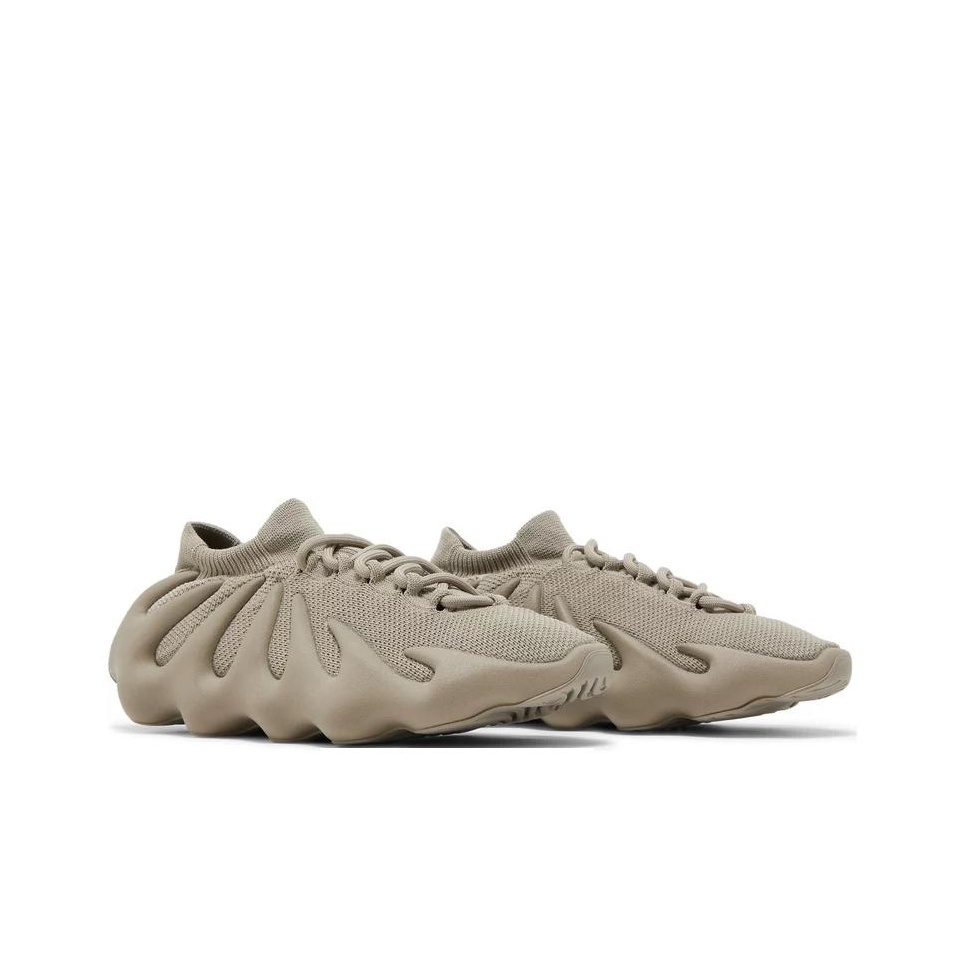 Adidas Originals Yeezy 450 Açı - Men'S Shoes Yeezy Adidas incelemesi ve fiyatı