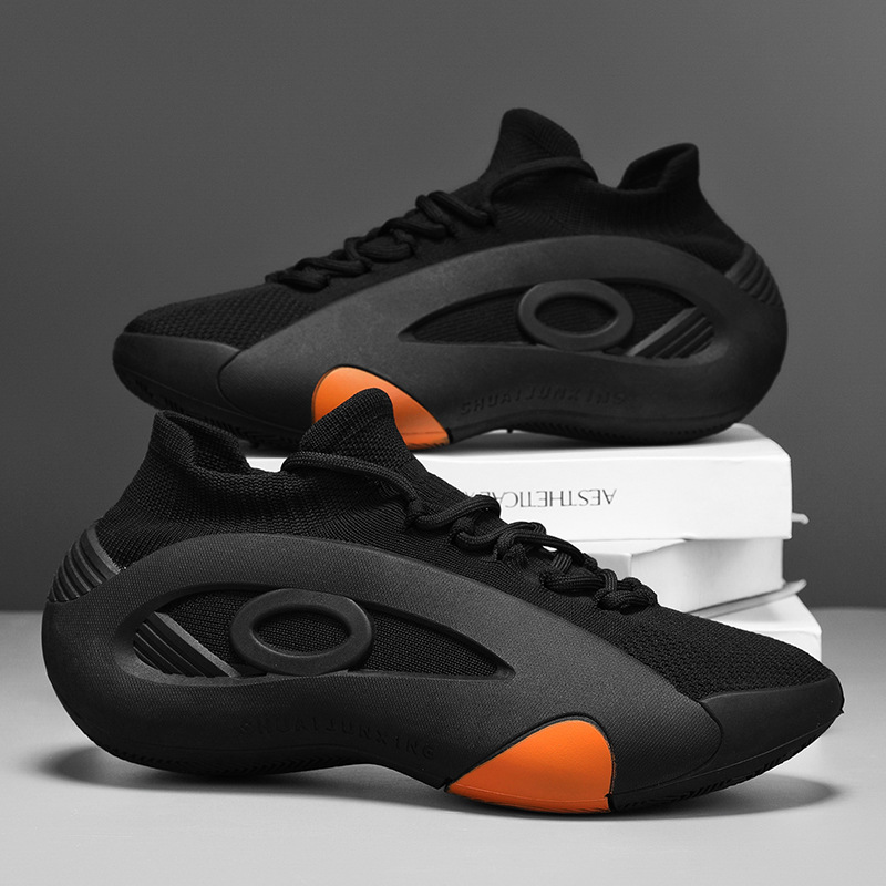 2025 Şık Erkek File Ayakkabı R - Men Shoes Size 11 incelemesi ve fiyatı