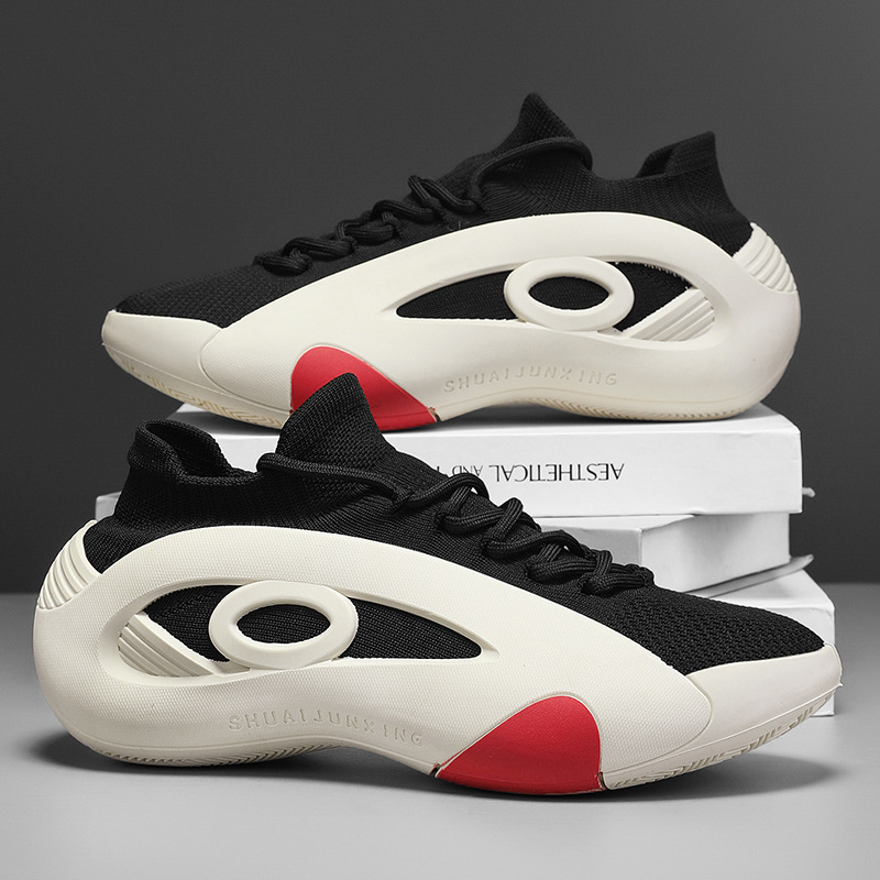 2025 Şık Erkek File Ayakkabı R - Men Shoes Size 11 incelemesi ve fiyatı