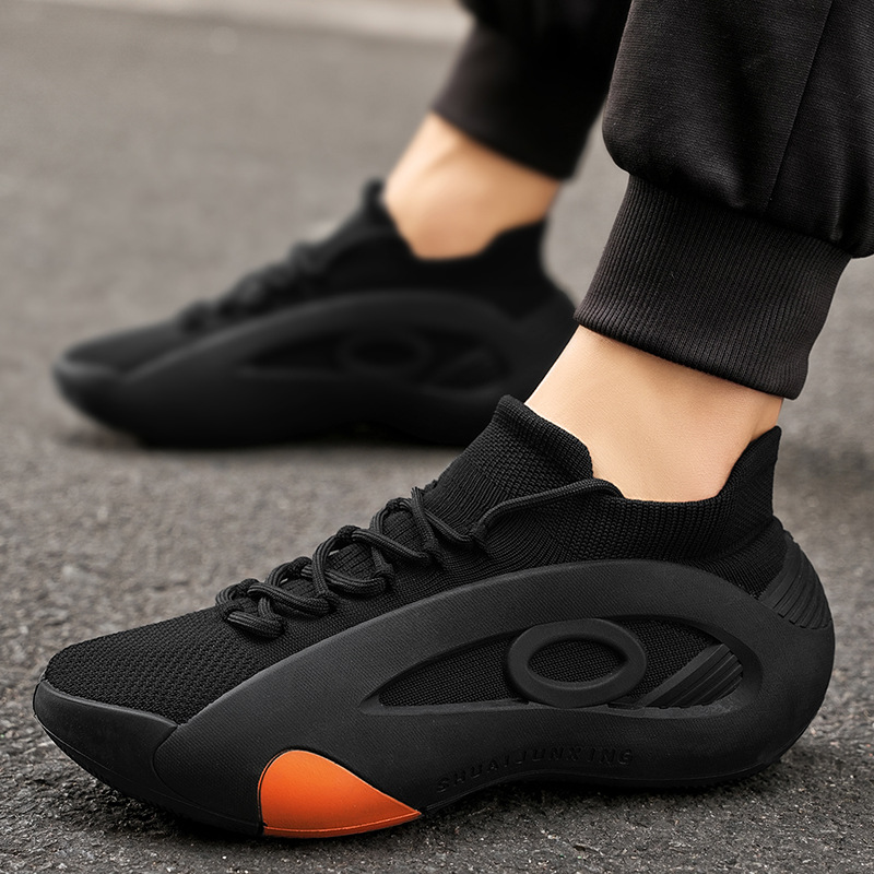 2025 Şık Erkek File Ayakkabı R - Men Shoes Size 11 incelemesi ve fiyatı