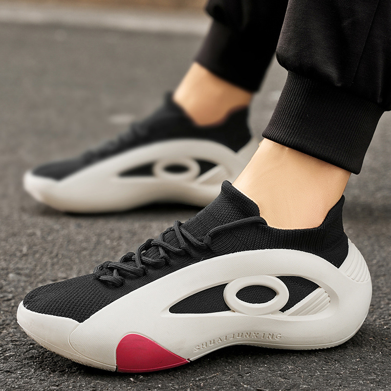2025 Şık Erkek File Ayakkabı R - Men Shoes Size 11 incelemesi ve fiyatı