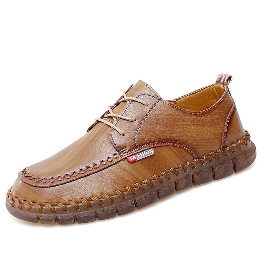 Numara 44 44-45 Erkek Spor Aya - Men'S Shoes Size 43 In Us incelemesi ve fiyatı