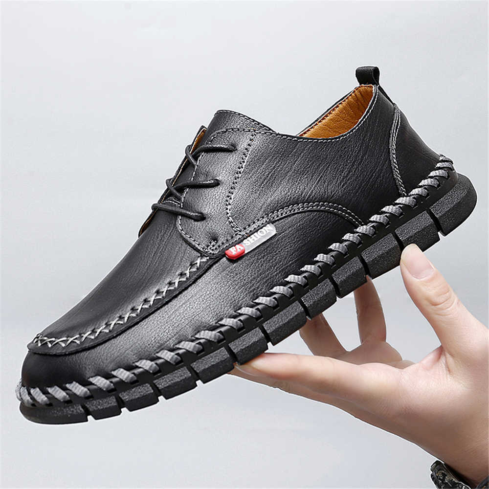 Numara 44 44-45 Erkek Spor Aya - Men'S Shoes Size 43 In Us incelemesi ve fiyatı