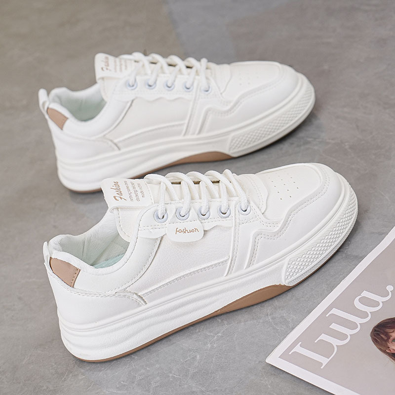 Kadın Yazlık Nefes Alabilen Fi - Men Shoes Sneakers incelemesi ve fiyatı