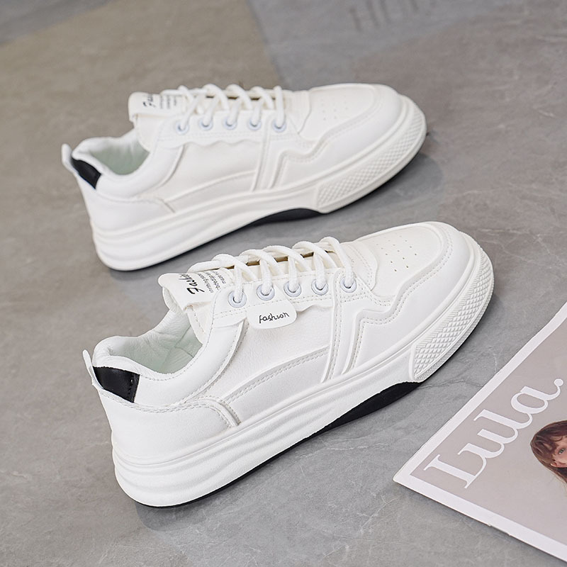 Kadın Yazlık Nefes Alabilen Fi - Men Shoes Sneakers incelemesi ve fiyatı
