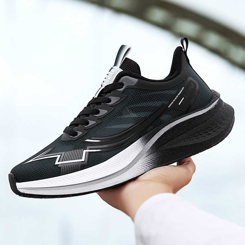 Topuksuz Kar Botları Erkek Loa - Men Shoes Boots incelemesi ve fiyatı