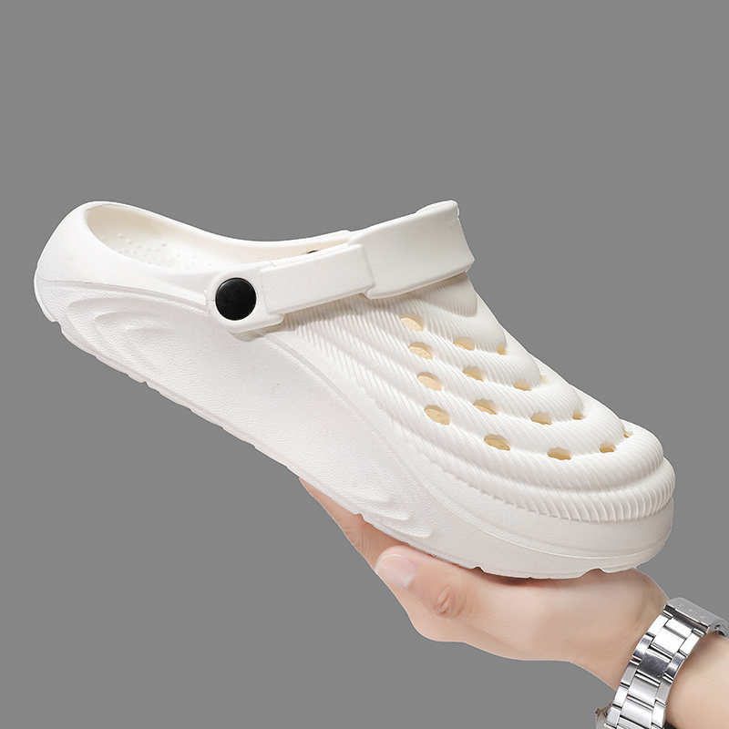 Erkek Açık Hava Sandaletleri S - Sandal Sport Outdoor incelemesi ve fiyatı