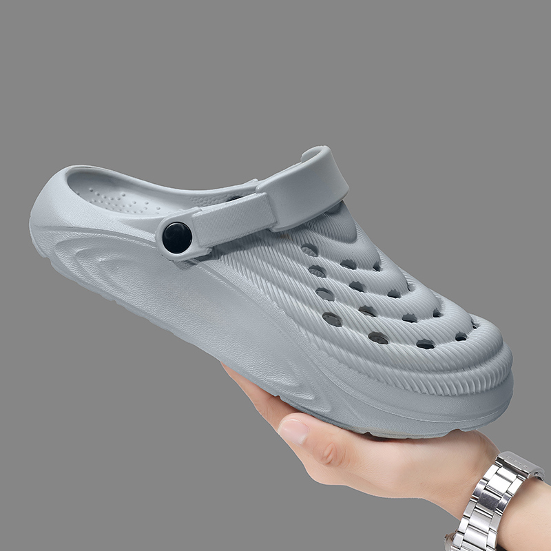 Erkek Açık Hava Sandaletleri S - Sandal Sport Outdoor incelemesi ve fiyatı