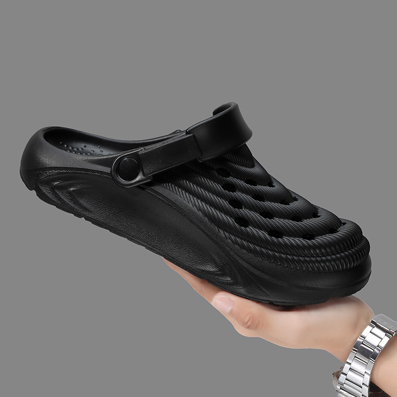 Erkek Açık Hava Sandaletleri S - Sandal Sport Outdoor incelemesi ve fiyatı