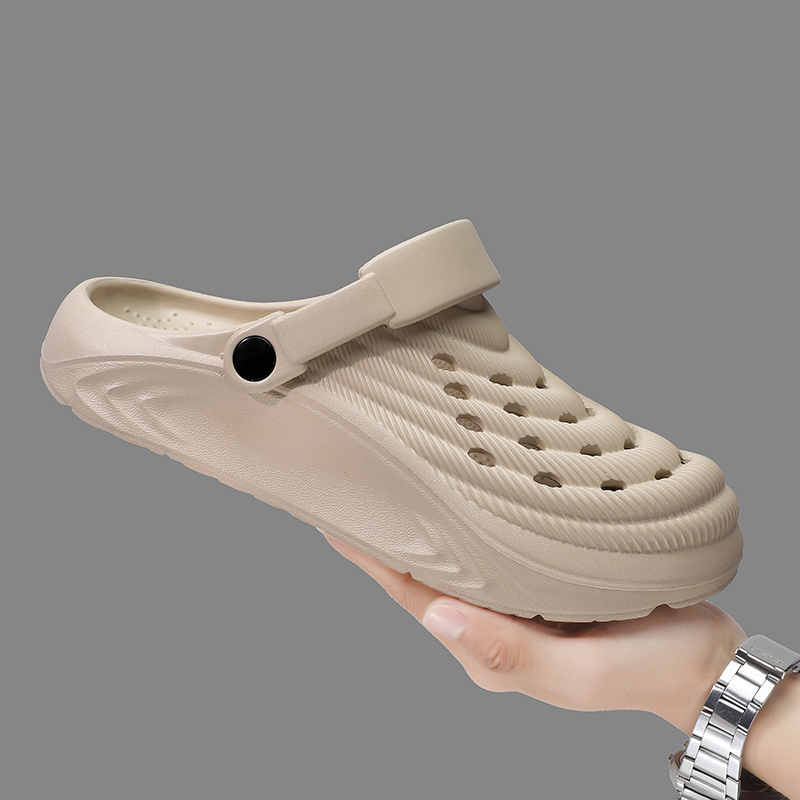 Erkek Açık Hava Sandaletleri S - Sandal Sport Outdoor incelemesi ve fiyatı
