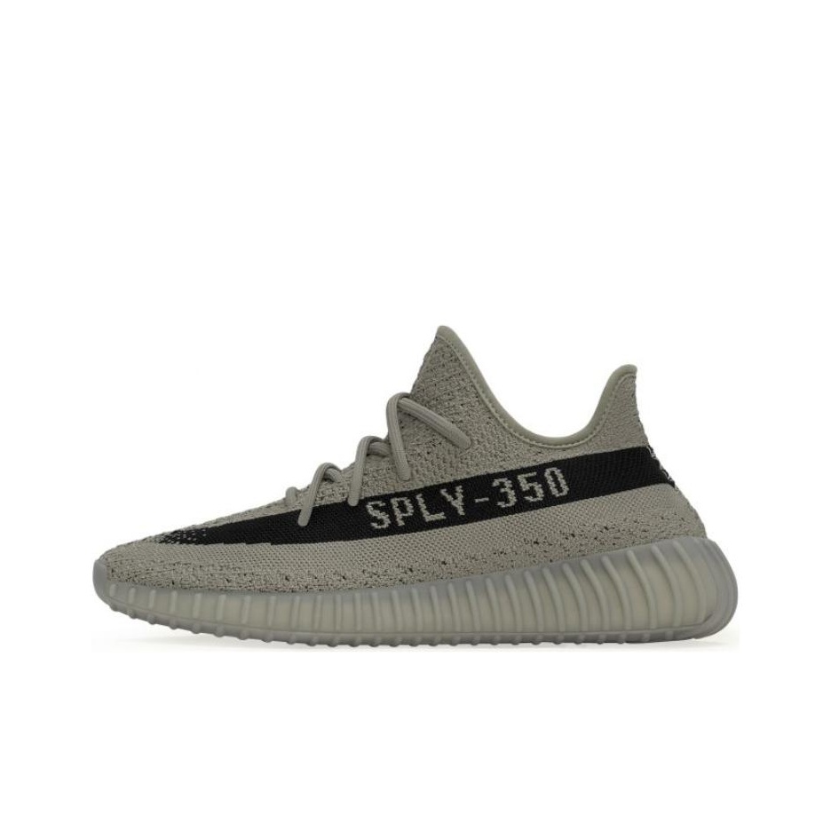 Adidas Originals Yeezy Boost 3 - Men'S Shoes Yeezy Adidas incelemesi ve fiyatı